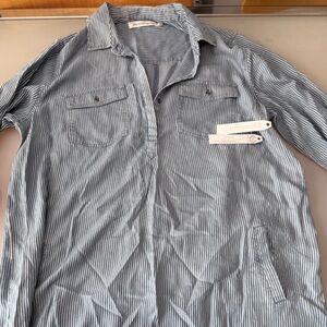 Striped women’s Shirt